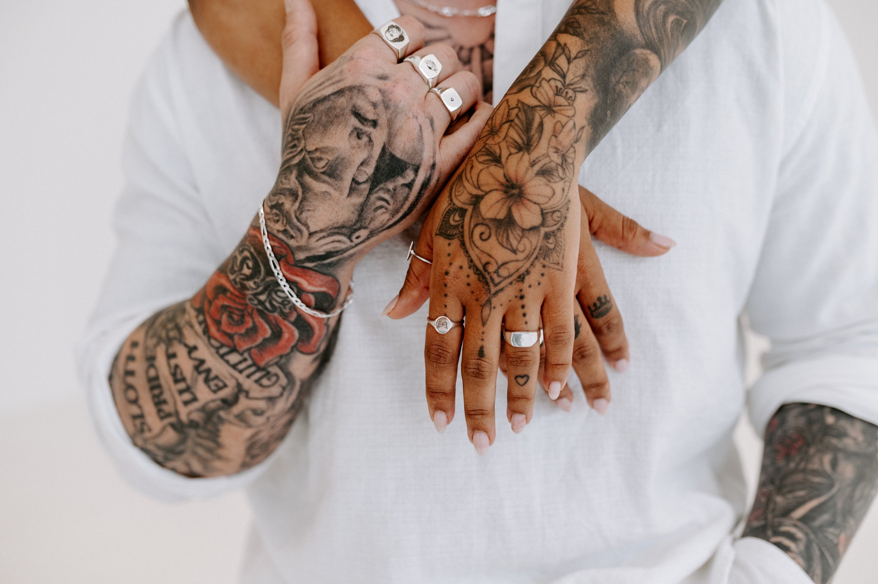 Father's Day Gift Guide