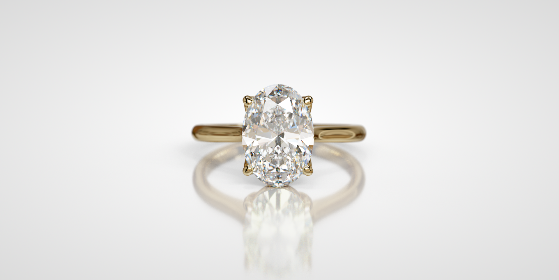 The Chane Ring