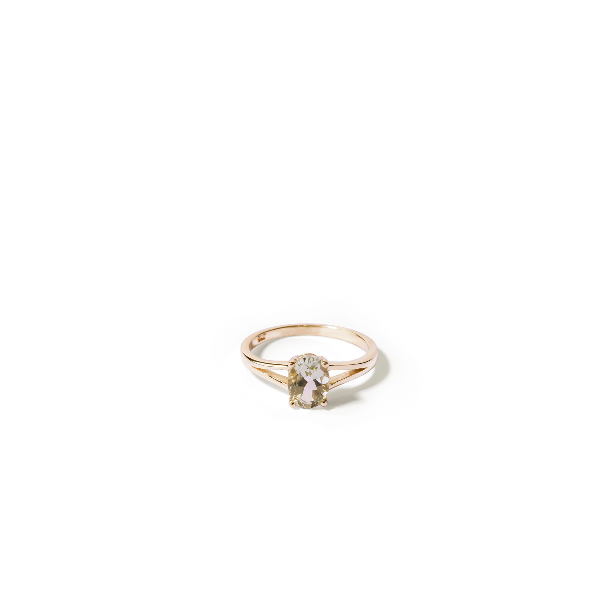 Ophelia Ring