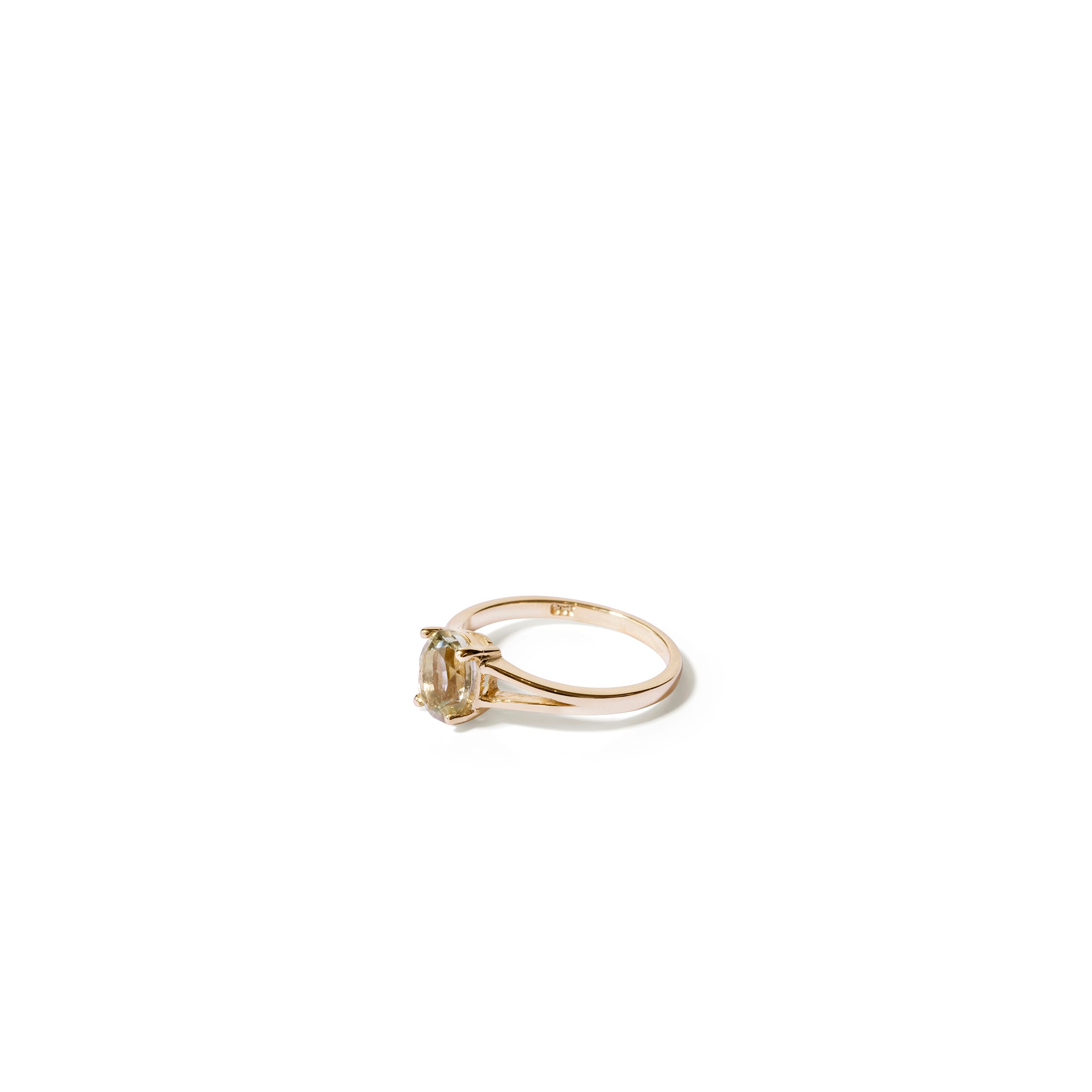 Ophelia Ring