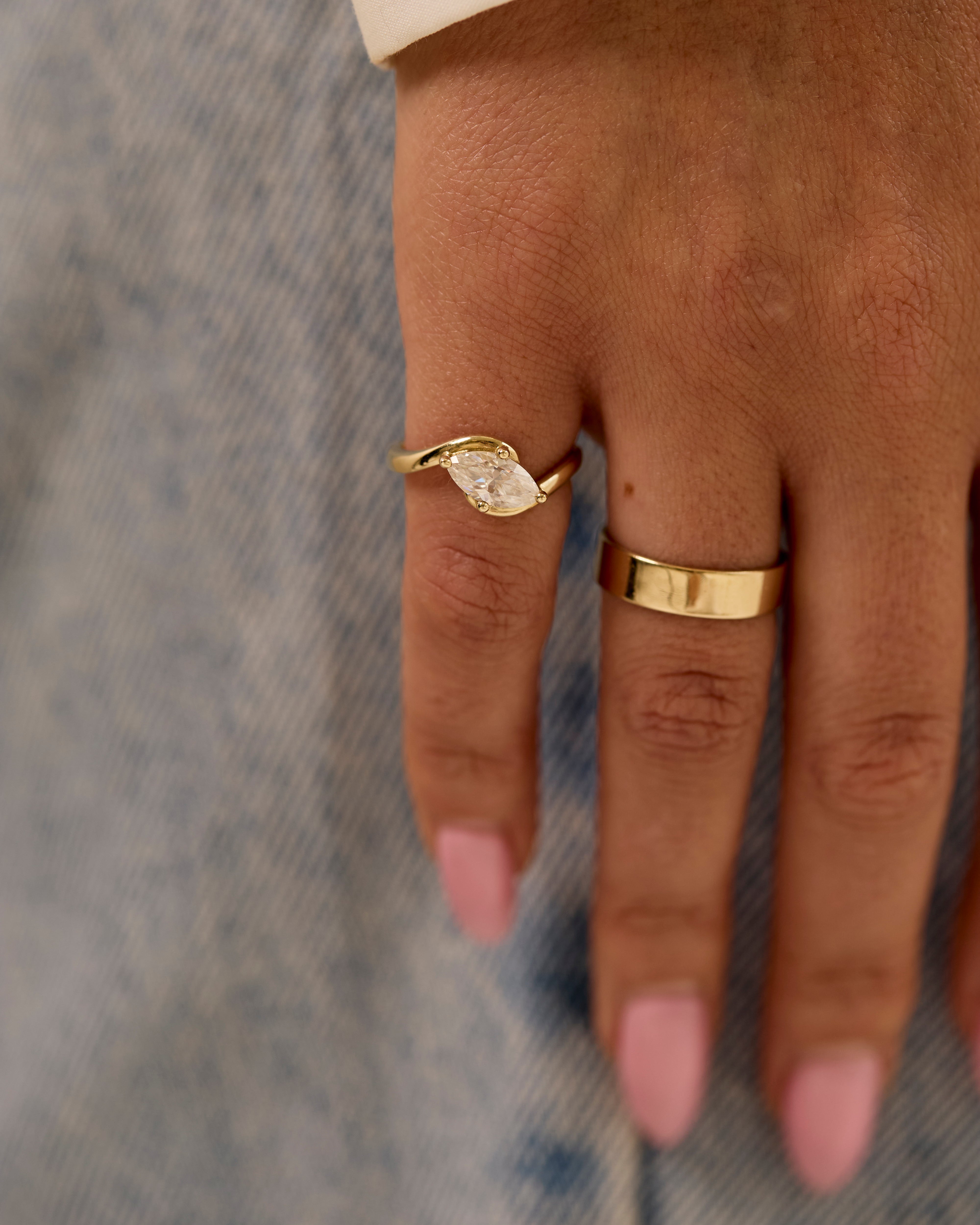Elara Ring