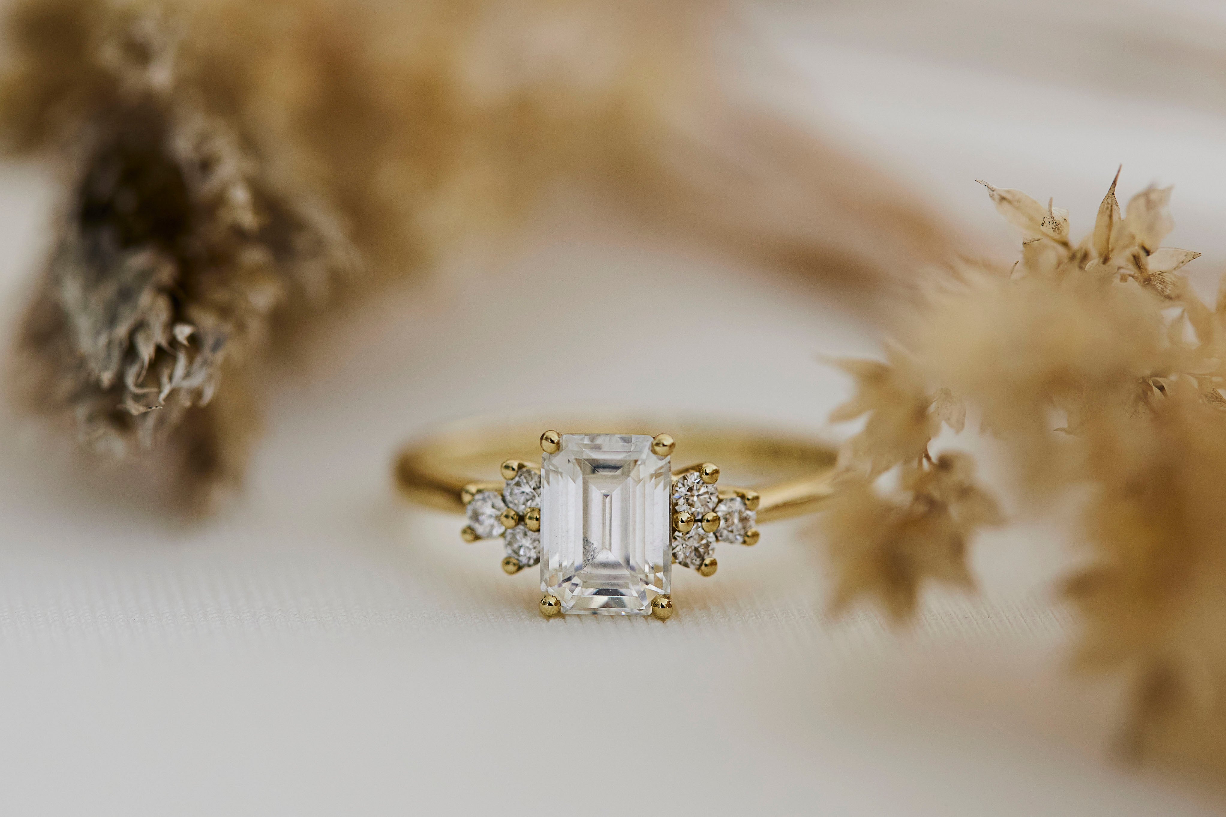 Willow Ring