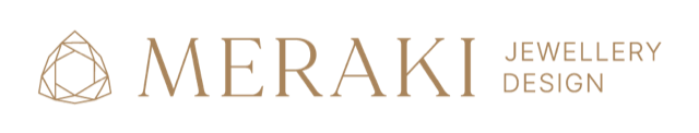 Meraki Jewellery Design