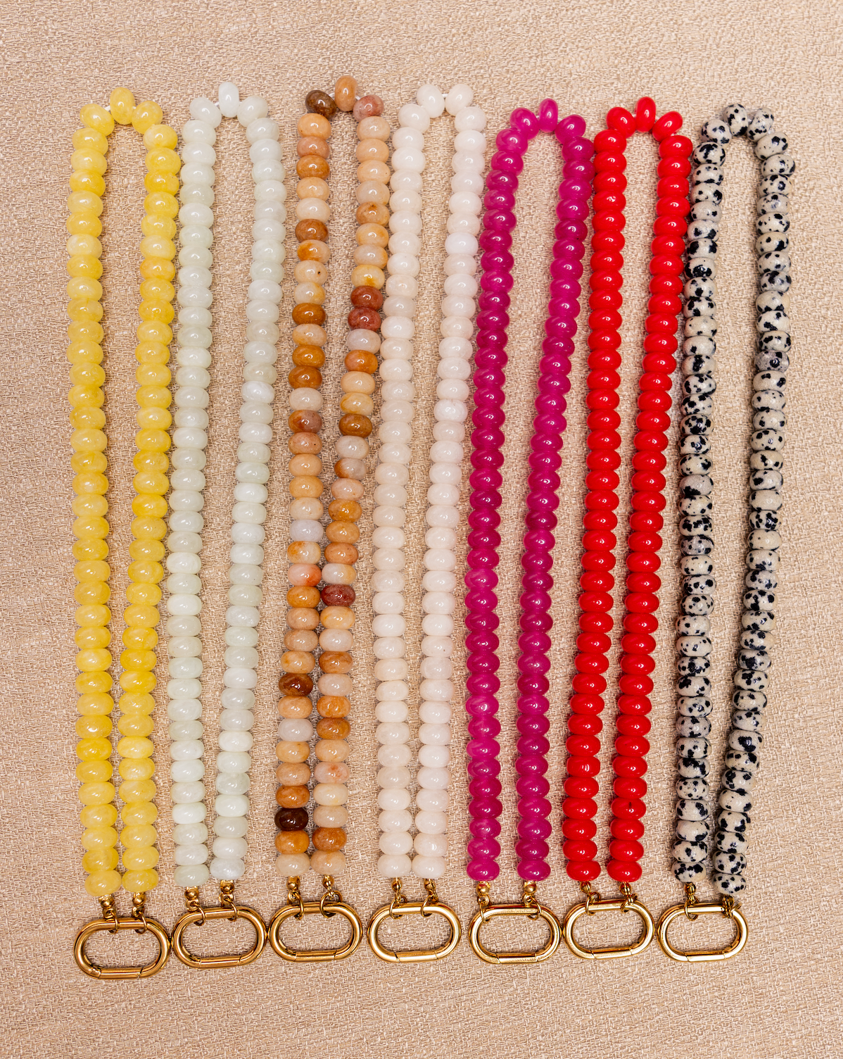 Bead Edit