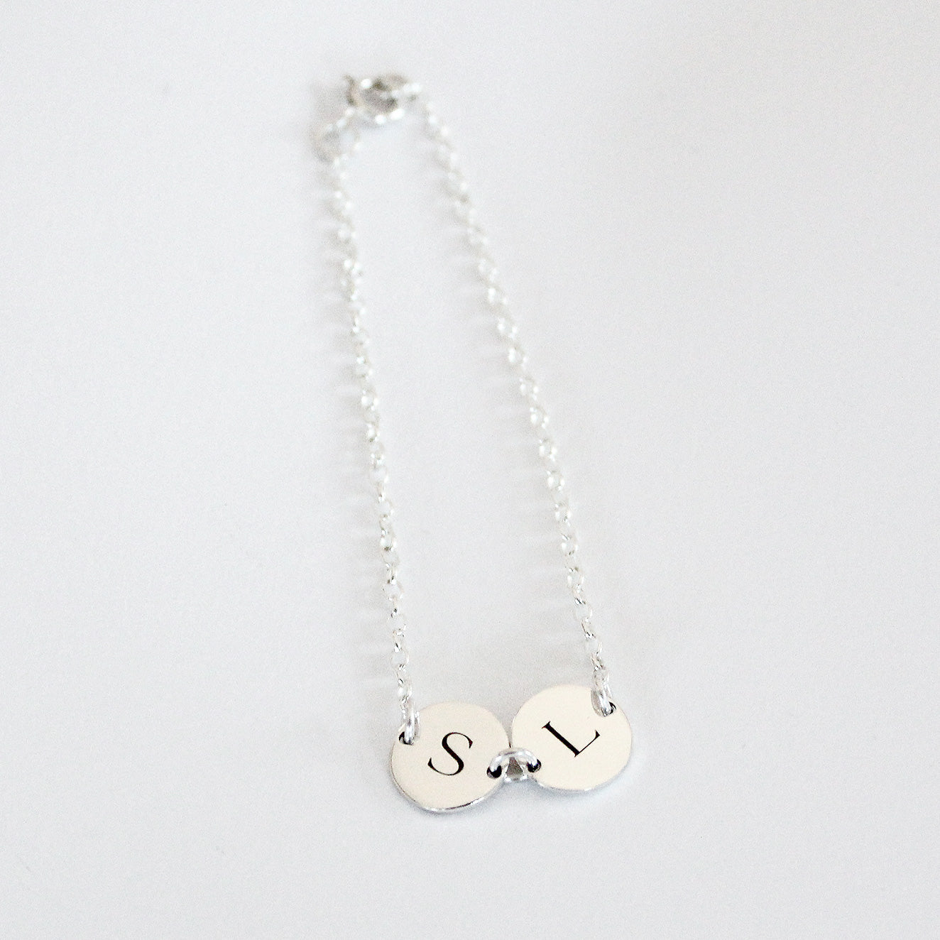 Unity Bracelet