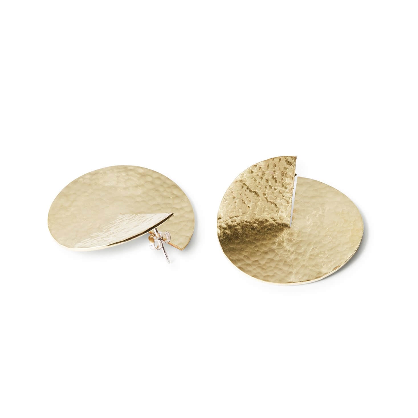 Miya Earrings