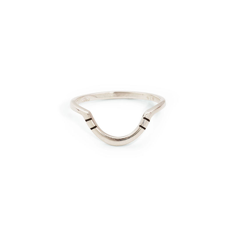 Arch Ring