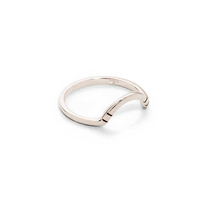 Arch Ring