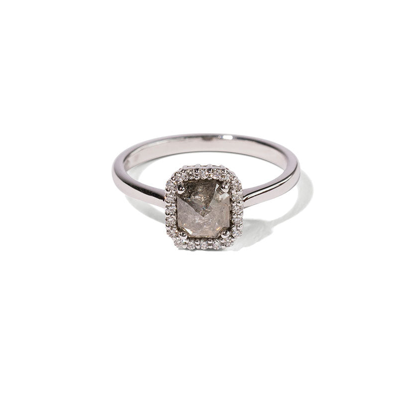 Celestine Ring - PRICE ON REQUEST