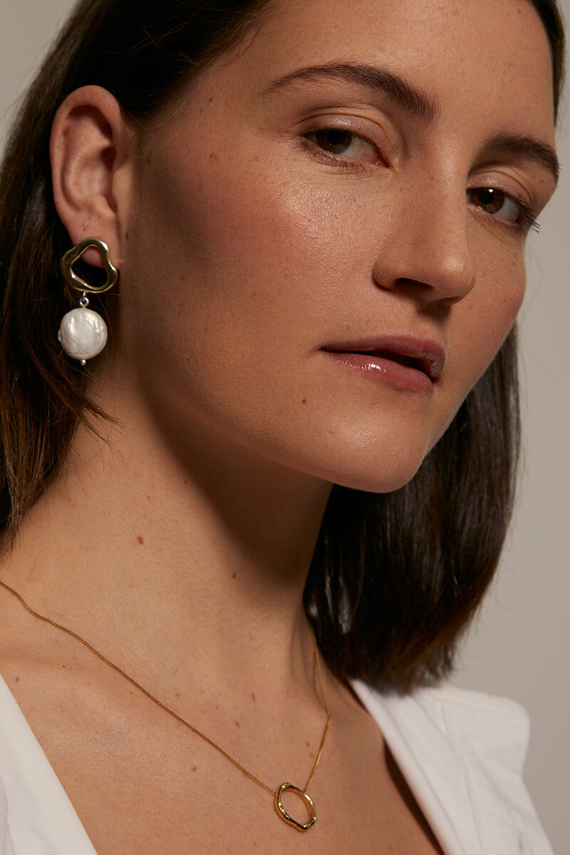 Darling Earrings