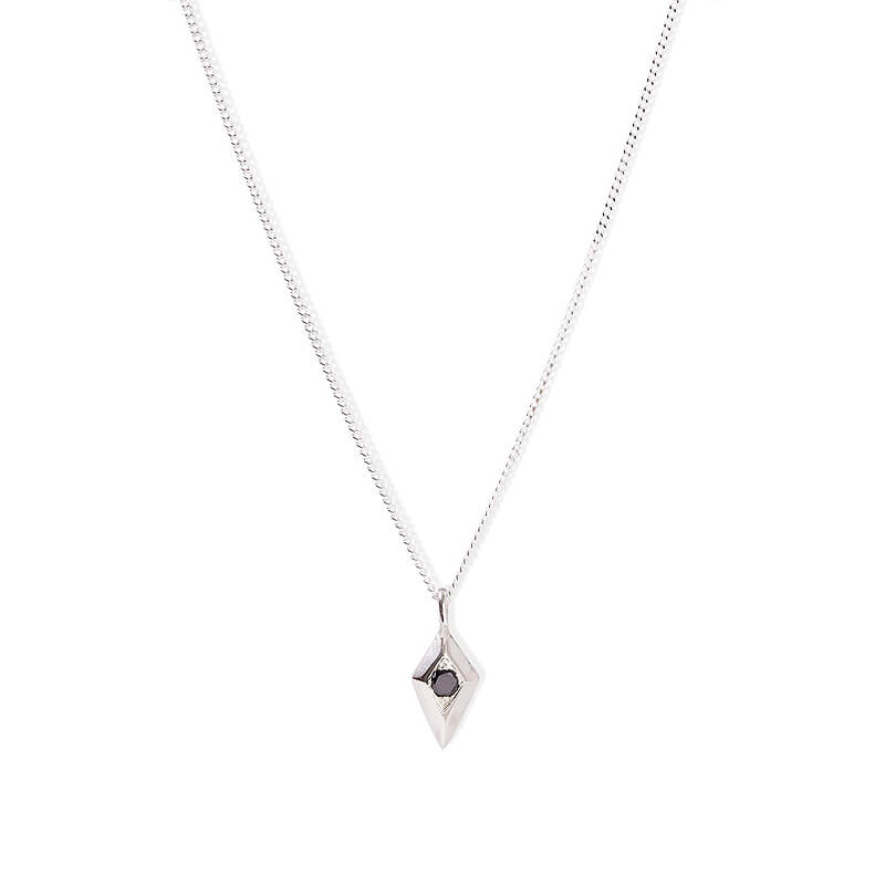 Kite Pendant