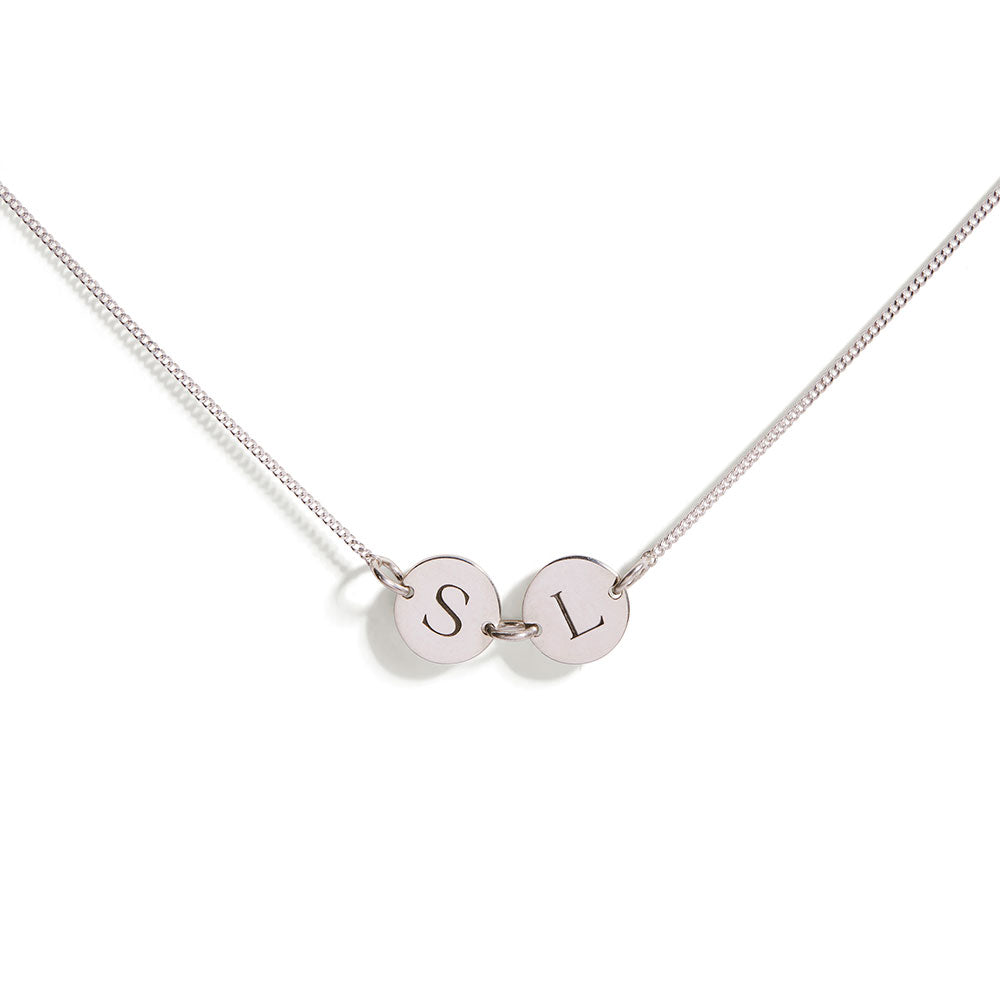 Unity Necklace