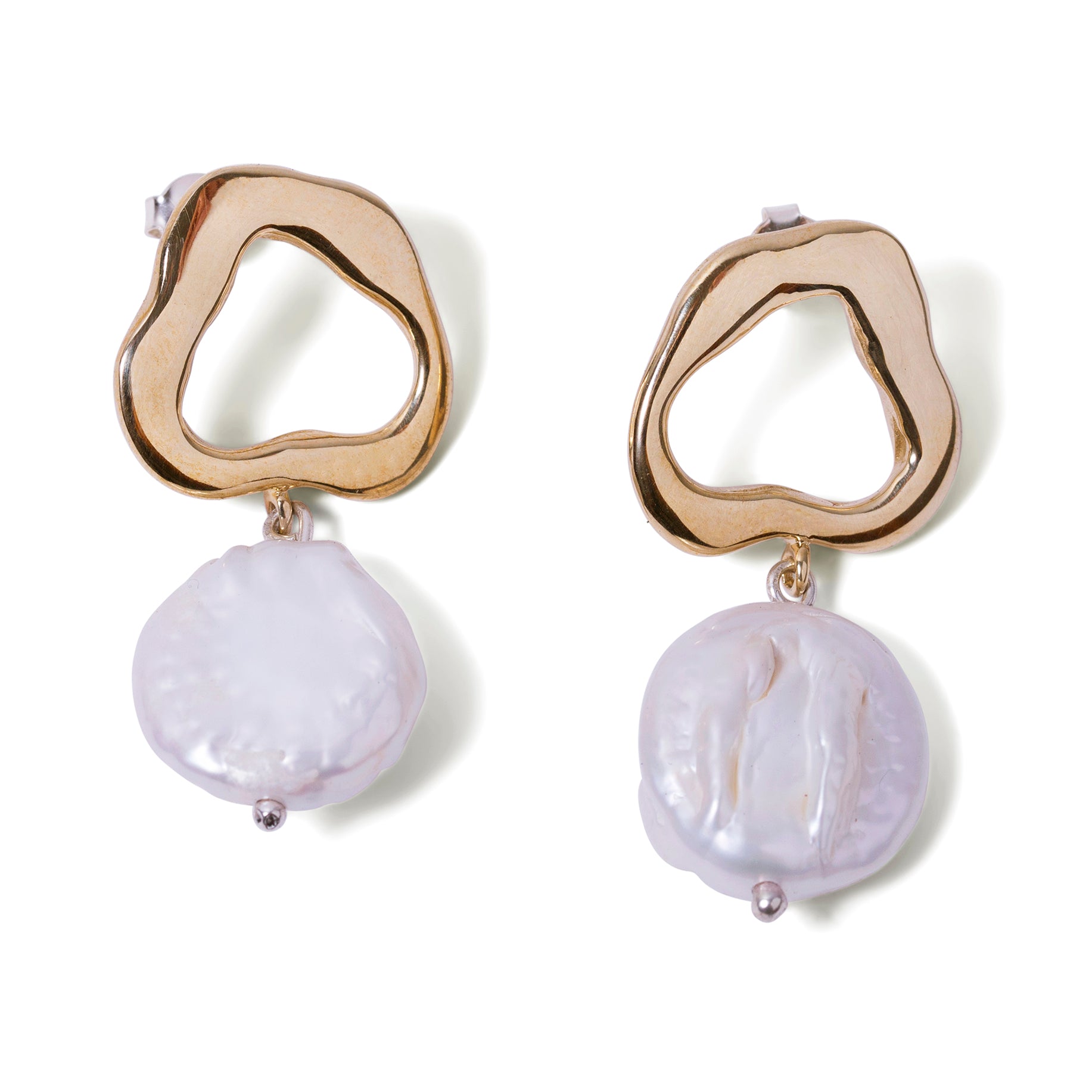 Darling Earrings