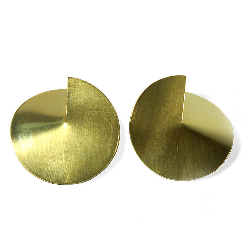 Miya Earrings