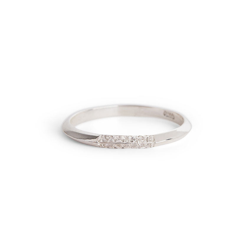 Promise Ring