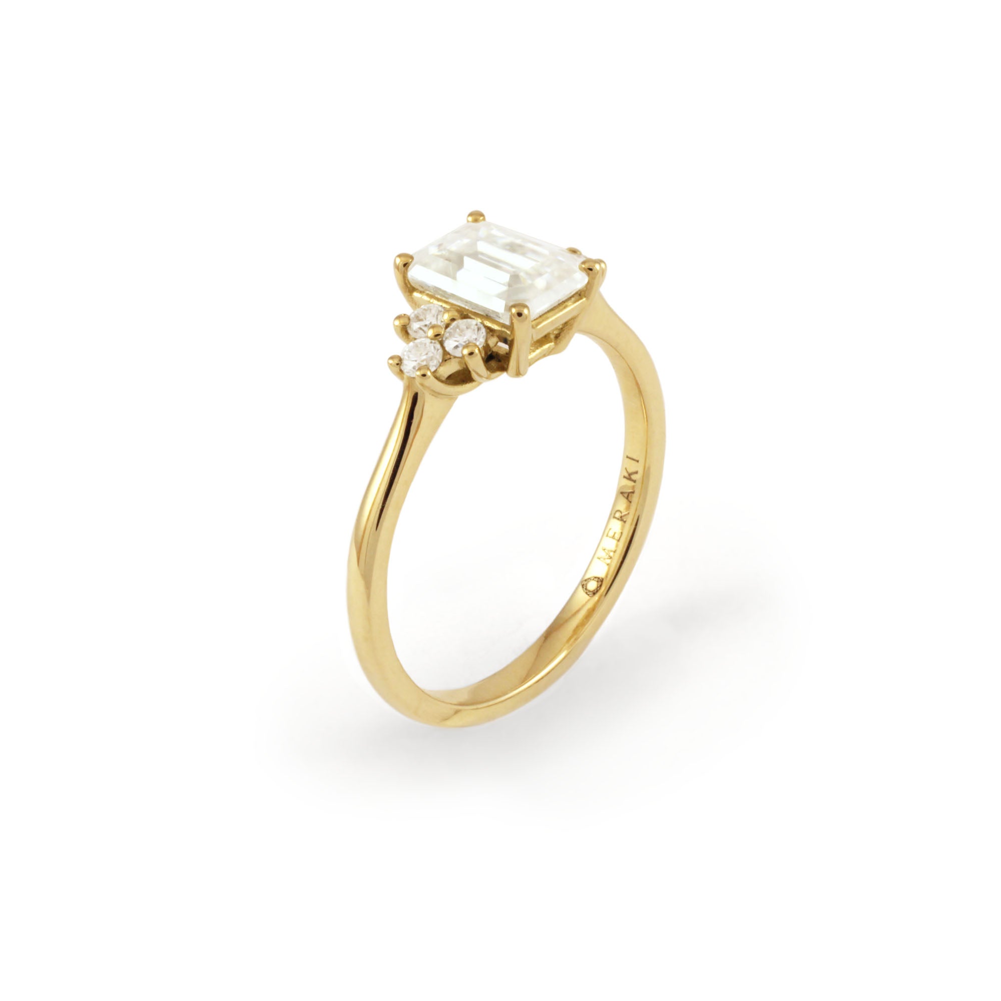 Willow Ring