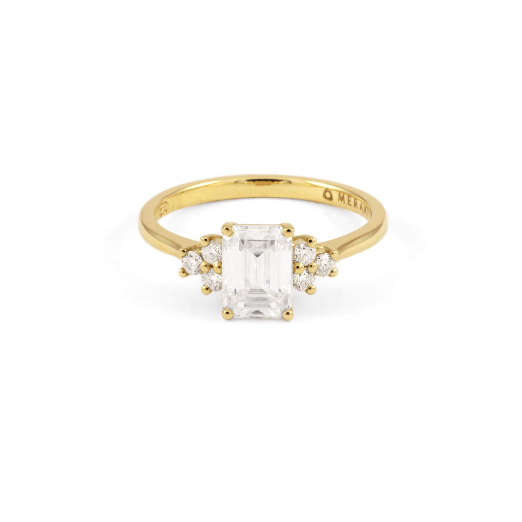 Willow Ring