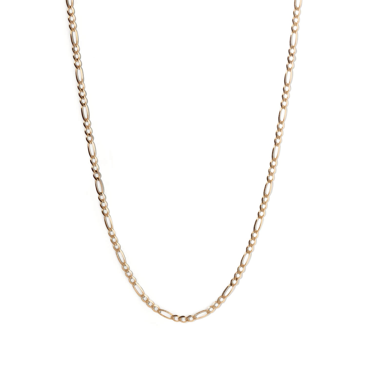 Figaro Chain