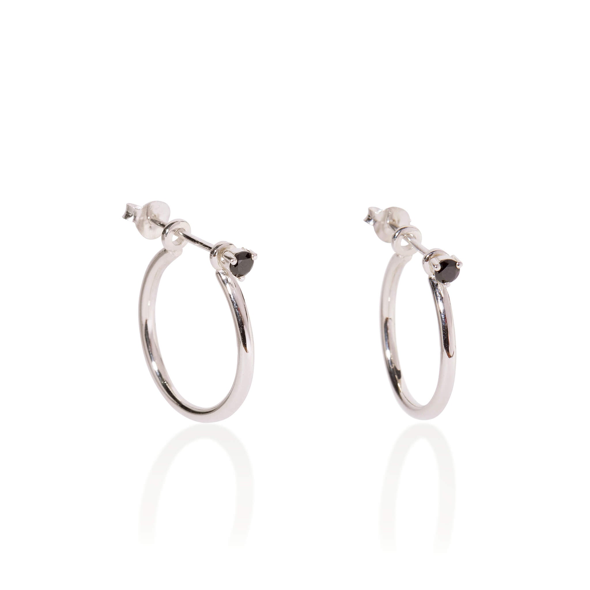 Duo Hoops