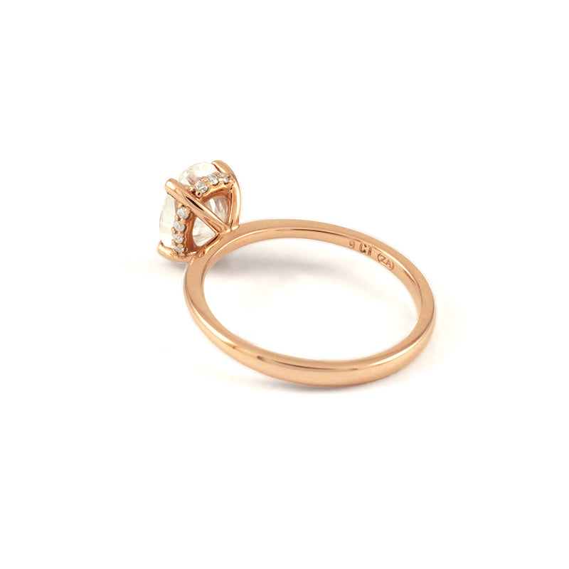 Camilla Ring