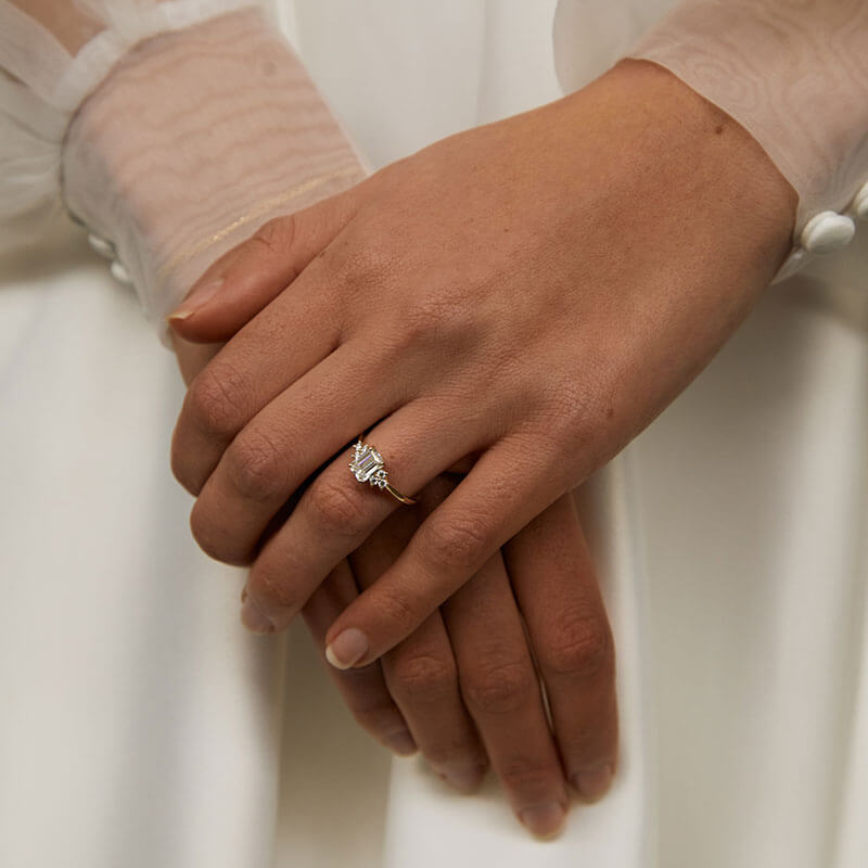 Willow Ring