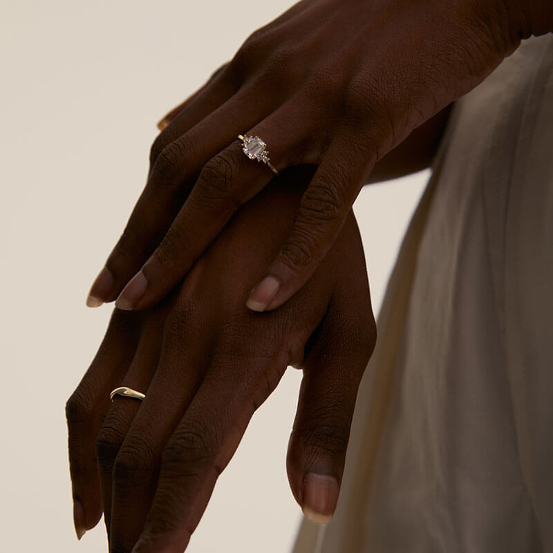Willow Ring