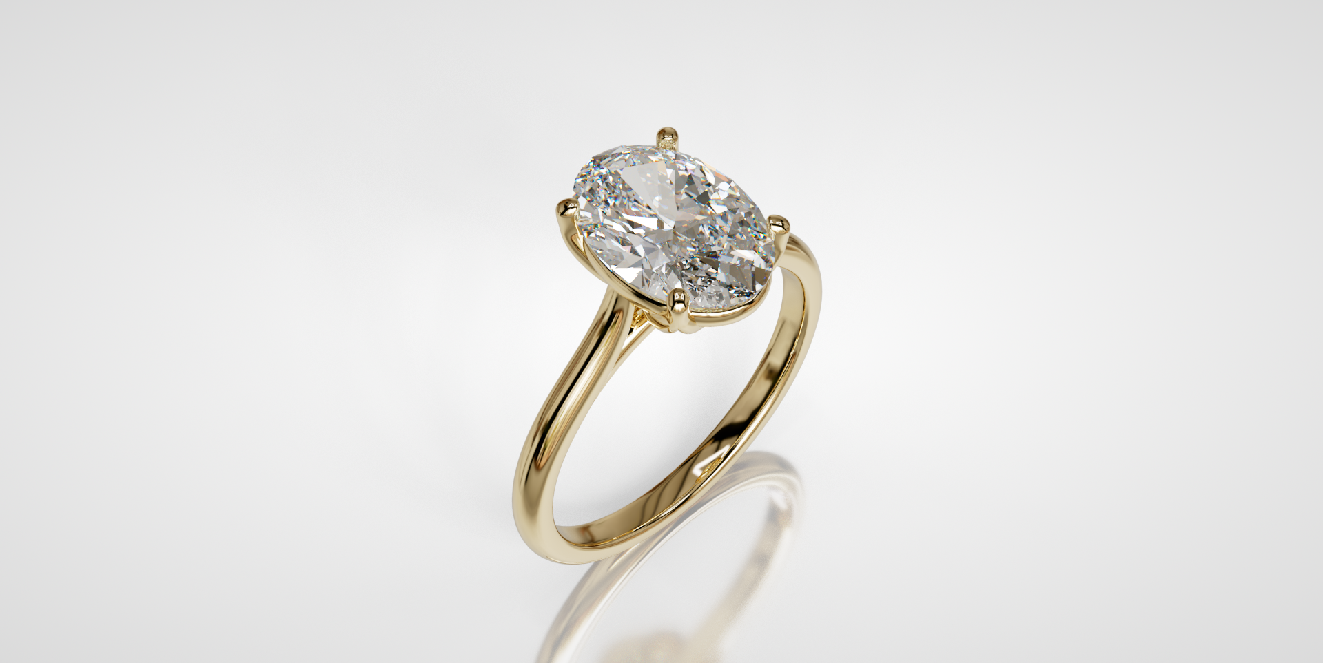 The Chane Ring