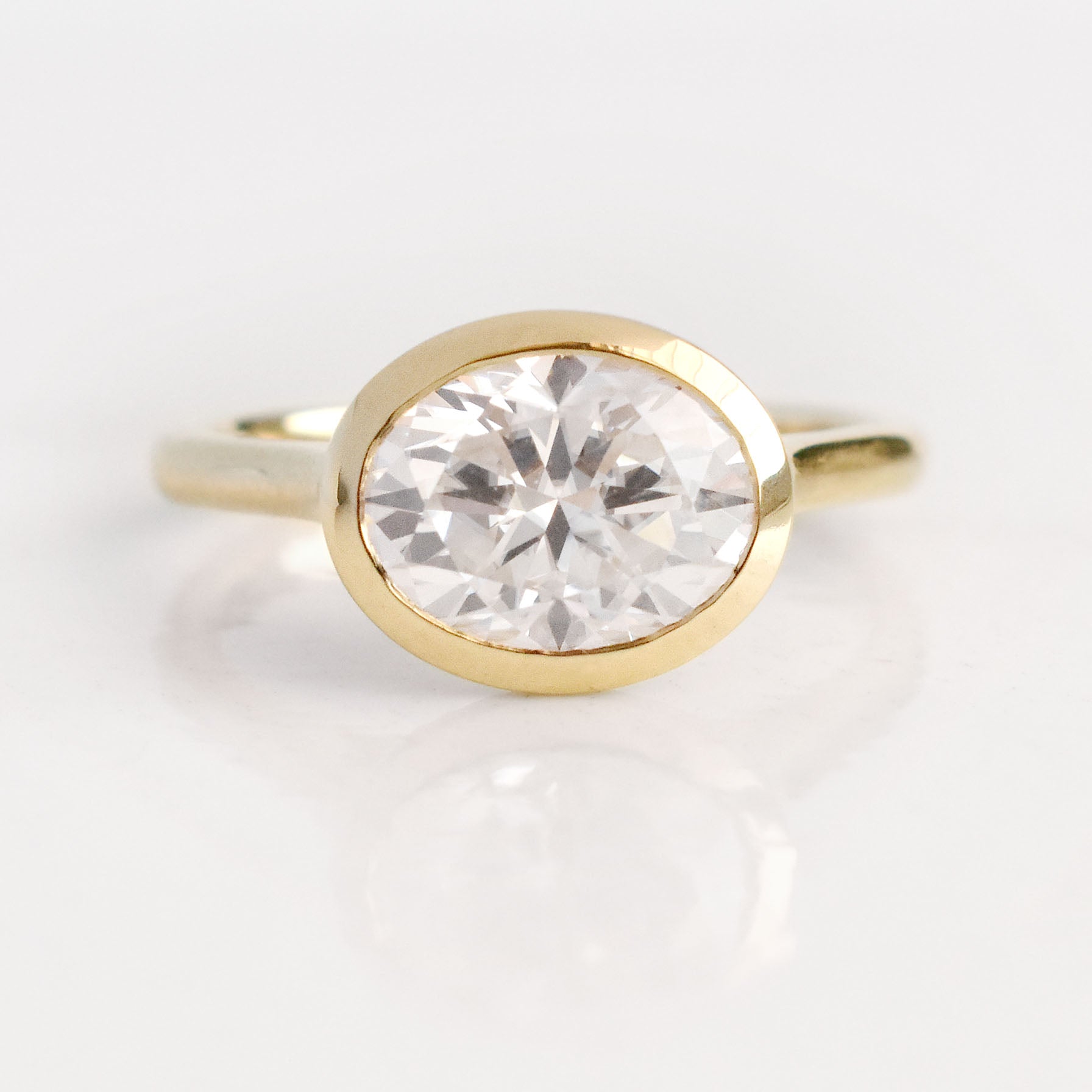 The Carrie Ring