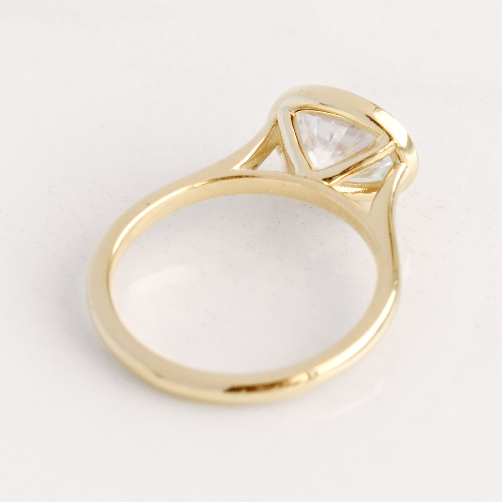 The Carrie Ring