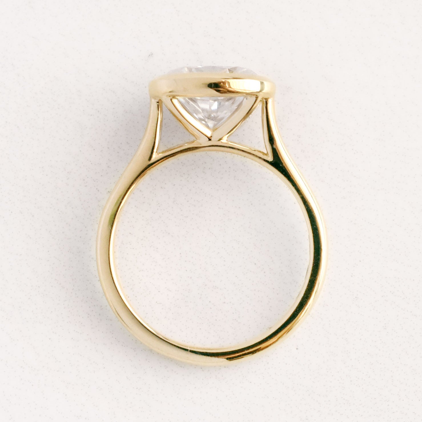 The Carrie Ring