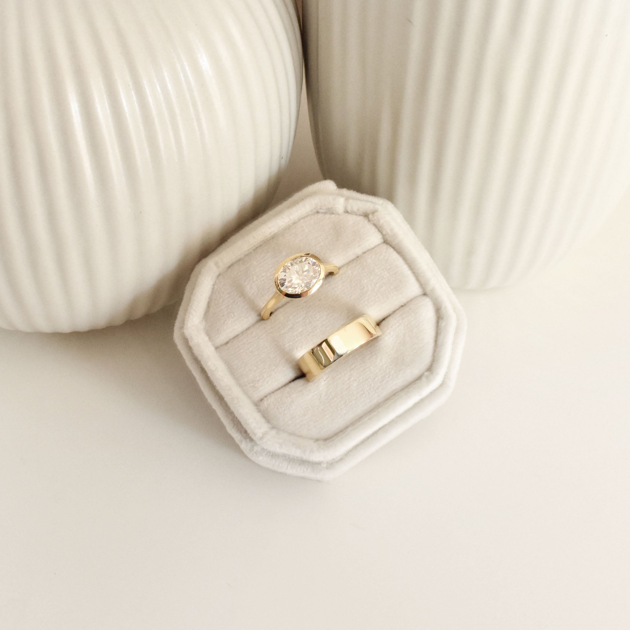 The Carrie Ring