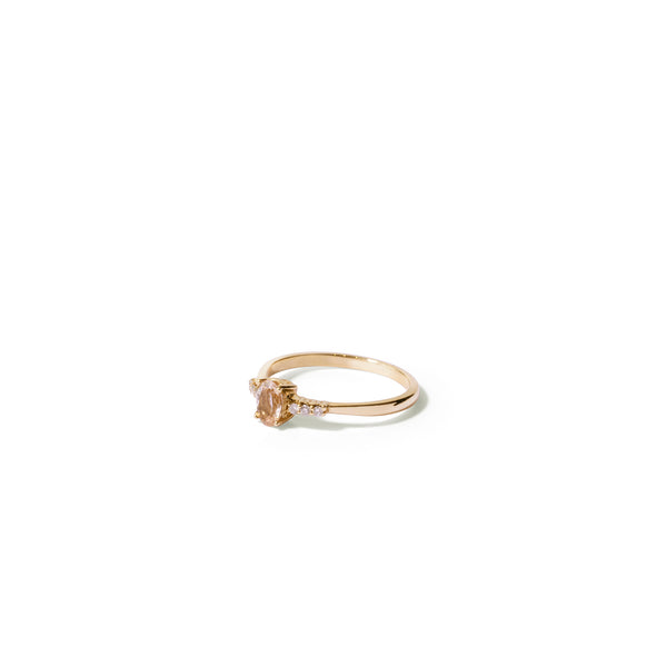 The Rosa Ring