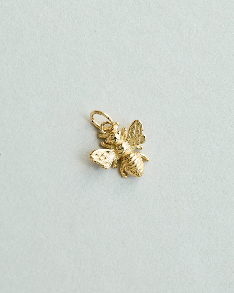 Bee Charm