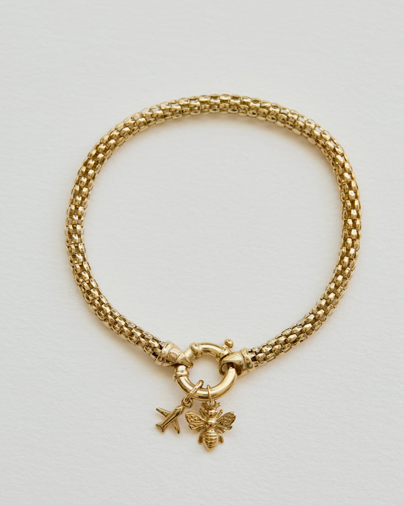 Coriana Bracelet