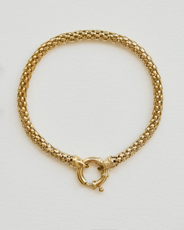 Coriana Bracelet