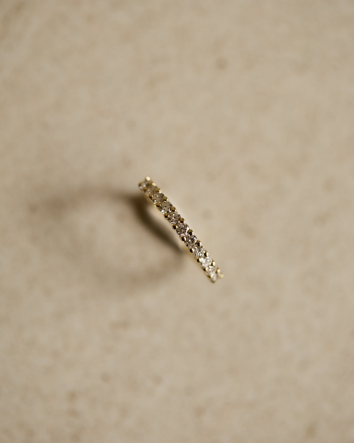 The Elyra Ring