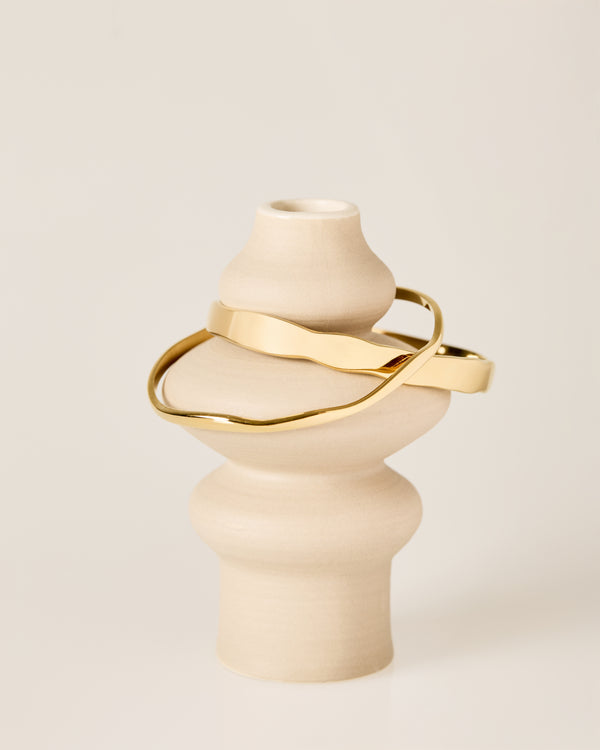 Wobble bracelet set