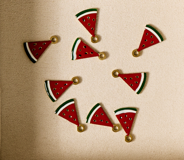 Watermelon Charm