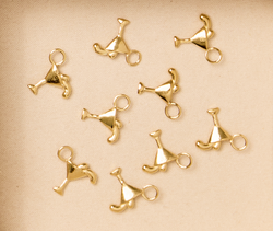 Martini Charm
