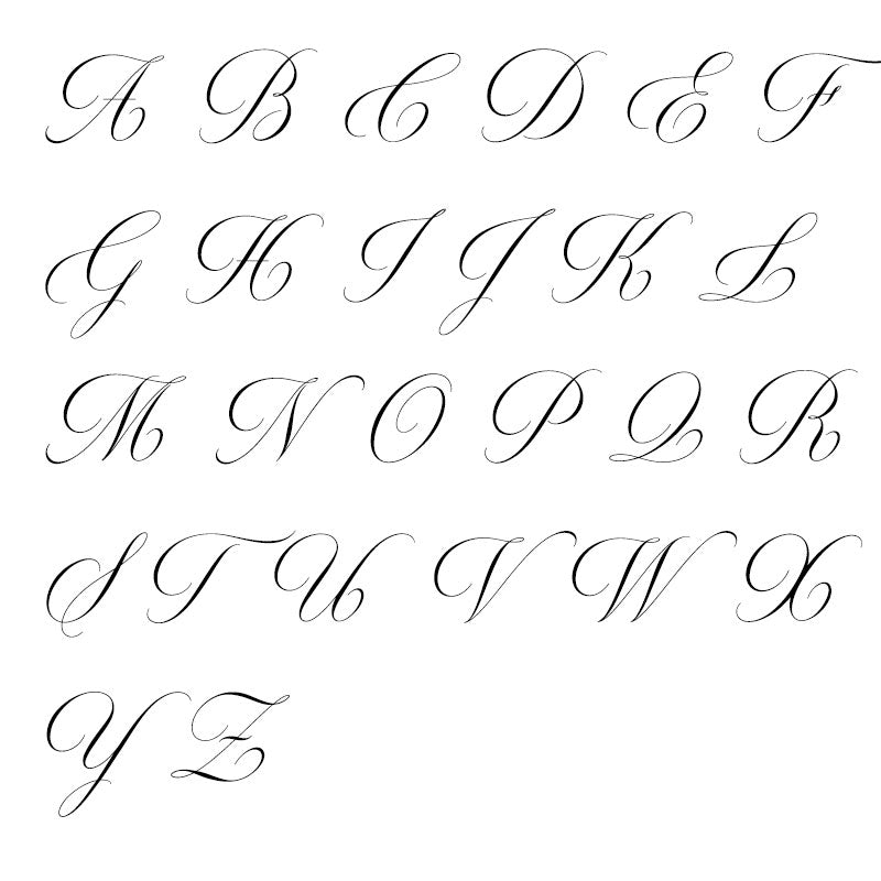 Gold Duo Birth Flower Necklace