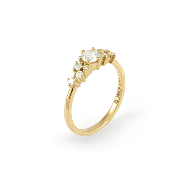 Aurora Ring