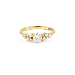 Aurora Ring
