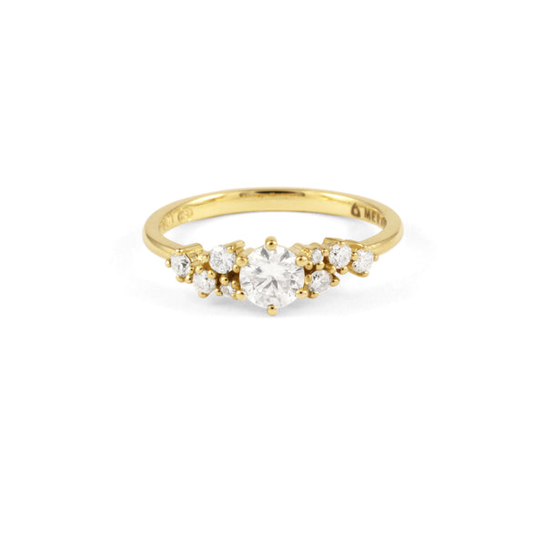 Aurora Ring