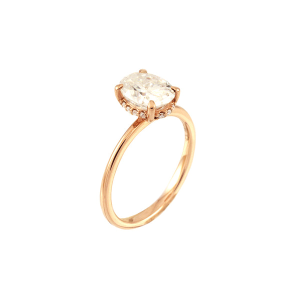 Camilla Ring